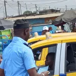 cote-d-ivoire-ce-qu-il-faut-faire-et-ce-qu-il-ne-faut-pas-faire-sur-les-routes-a-partir-du-7-septembre-2021