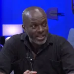 scandale-nci-yves-de-m-bella-suspendu-par-la-haca