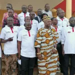 immobilier-kouadio-oi-kouadio-anapim-ci-sensibilise-dans-l-indenie-djuablin