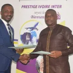 achat-de-maison-en-ligne-le-constructeur-prestige-ivoire-international-integre-la-plate-forme-de-haury-delange-elysee