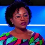 affaire-viol-a-la-tele-la-ministre-nassenaba-toure-monte-au-creneau-sur-la-chaine-nci