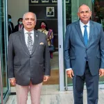 vaccination-contre-la-covid-19-le-rotary-club-international-va-soutenir-le-gouvernement-ivoirien