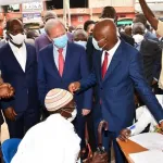 coronavirus-151-nouveaux-cas-enregistres-138-nouveaux-gueris-et-5-nouveaux-deces-ce-mardi