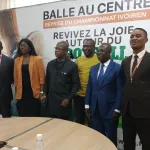 africa-sports-d-abidjan-le-mandat-de-l-administration-provisoire-est-prolonge-jusqu-au-30-novembre-2021