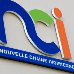 cote-d-ivoire-une-importante-institution-souhaite-ne-plus-associer-son-image-a-la-nci