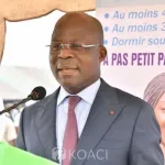 cote-d-ivoire-sante-le-gouvernement-fait-une-importante-declaration-sur-le-virus-ebola