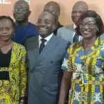 rencontre-avec-le-directoire-du-rhdp-pulcherie-gbalet-obtient-l-accord-de-principe-de-parrainage-du-rhdp-pour-les-assises-de-la-reconciliation