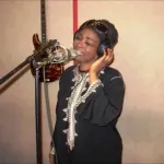 showbiz-chantal-taiba-signe-son-retour-sur-la-scene-musicale