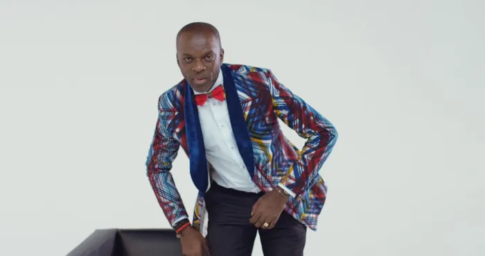 miss-cote-d-ivoire-le-reve-brise-pour-yves-de-mbella