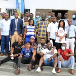 actions-sociales-l-association-niangon-ma-fierte-dresse-le-bilan-de-ses-activites