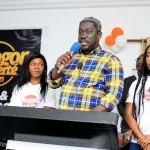 cote-d-ivoire-le-festival-niangon-ma-fierte-prevu-du-26-au-28-novembre-2021