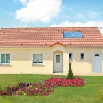 astuces-maison-voici-la-procedure-qu-il-faut-savoir-pour-acheter-une-maison-en-cote-d-ivoire