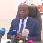 cote-d-ivoire-le-ministre-de-la-sante-revele-que-la-guineenne-n-avait-pas-ebola