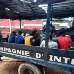 operation-de-bouclage-au-plateau-la-police-interpelle-11-individus-et-une-mineure-des-armes-blanches-saisies