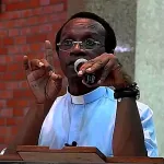 scandale-nci-le-pere-eric-norbert-abekan-sort-de-sa-reserve-et-appelle-a-la-responsabilite-de-tous