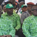 apres-le-deces-du-frere-aine-de-henri-konan-bedie-le-pdci-prend-une-importante-decision