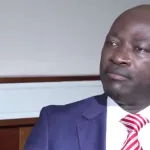 scandale-nci-que-la-rigueur-de-la-loi-soit-appliquee-sans-faille-aux-personnes-qui-s-en-rendent-coupable-ble-goude