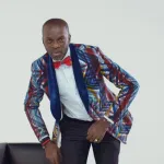 scandale-nci-yves-de-m-bella-convoque-par-la-police-criminelle