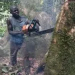 sante-education-route-electrification-adduction-en-eau-potable-le-village-de-kpato-pense-son-developpement