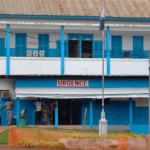 zouan-hounien-une-meme-folle-de-jalousie-ouvre-le-crane-de-son-mari-avec-un-caillou