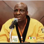 taekwondo-la-ligue-d-abobo-rend-hommage-au-president-bamba-cheick-daniel