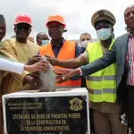 cote-d-ivoire-construction-de-la-future-fourriere-administrative-voici-la-position-des-transporteurs-ce-qu-ils-souhaitent