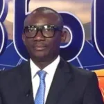 affaire-yves-de-m-bella-scandale-sur-le-viol-le-midh-choque-par-la-legerete-de-nci