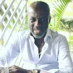 scandale-nci-yves-de-m-bella-condamne-a-un-an-de-prison-avec-sursis-et-une-amende-de-2-millions-de-fcfa