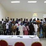 production-durable-d-huile-de-palme-des-acteurs-et-partenaires-de-la-filiere-palmier-a-huile-formes-sur-la-norme-rspo