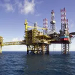 hydrocarbures-2-milliards-de-barils-de-petrole-brut-et-2-400-milliards-de-pieds-cube-de-gaz-naturel-decouverts-en-cote-d-ivoire