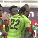 football-l-africa-sports-est-victime-de-ses-propres-turpitudes-mariam-dao-gabala