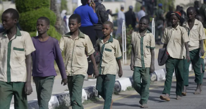 nigeria-des-hommes-armes-enlevent-70-eleves-dans-une-ecole-au-nord-ouest