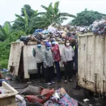 harcelement-moral-les-agents-de-l-anaged-menaces-par-la-directrice-generale