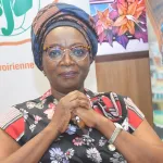 africa-sports-d-abidjan-selon-mme-mariam-dao-gabala-cn-fif-la-mise-du-club-sous-normalisation-etait-necessaire