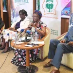 fif-l-election-prevue-le-20-decembre-au-plus-tard-une-ag-ordinaire-le-18-septembre-pour-statuer-sur-l-exercice-2020