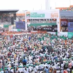 pourtant-au-pouvoir-les-militants-de-rhdp-crient-leurs-miseres