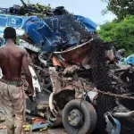 grave-accident-sur-l-axe-kotobi-akoupe-5-morts-et-de-nombreux-blesses-operation-des-pompiers-civils-en-cours