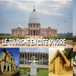 journee-mondiale-du-tourisme-la-cote-d-ivoire-se-prepare-a-accueillir-la-41e-edition-a-travers-une-quinzaine
