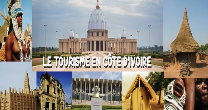 journee-mondiale-du-tourisme-la-cote-d-ivoire-se-prepare-a-accueillir-la-41e-edition-a-travers-une-quinzaine