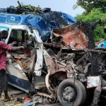 cote-d-ivoire-au-moins-5-morts-et-plusieurs-blesses-dans-un-accident-de-route-sur-l-axe-kotobi-akoupe