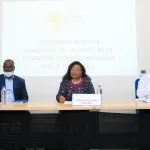 protection-sociale-la-fondation-internationale-bien-vieillir-en-afrique-au-cote-des-personnes-agees