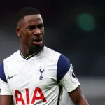 football-serge-aurier-et-tottenham-c-est-fini