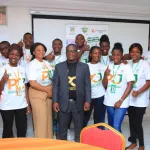 programme-communal-des-jeunes-d-adjame-des-agents-formes-sur-le-renforcement-des-capacites