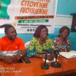 scandale-nci-yves-de-m-bella-n-est-pas-le-seul-responsable-de-ce-spectacle-affligeant-dixit-pucherie-gbalet