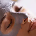 soins-de-beaute-solution-pour-avoir-une-bonne-mine-voici-comment-faire-un-masque-maison