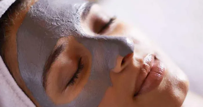 soins-de-beaute-solution-pour-avoir-une-bonne-mine-voici-comment-faire-un-masque-maison