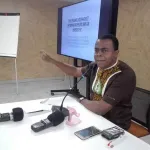 cote-d-ivoire-les-journalistes-en-formation-sur-la-situation-des-personnes-handicapees