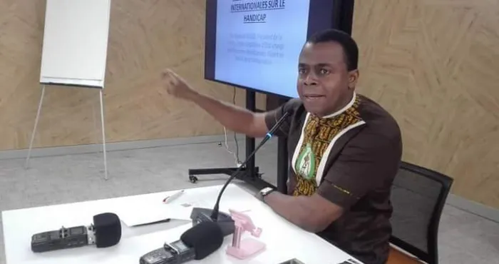 cote-d-ivoire-les-journalistes-en-formation-sur-la-situation-des-personnes-handicapees