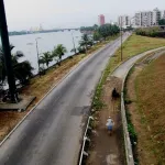 travaux-de-construction-du-pont-de-cocody-le-boulevard-lagunaire-ferme-a-la-circulation-des-demain-vendredi-3-septembre
