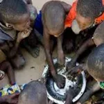 lutte-contre-la-malnutrition-en-afrique-une-consultation-virtuelle-pour-reduire-les-carences-en-micronutriments-lancee
